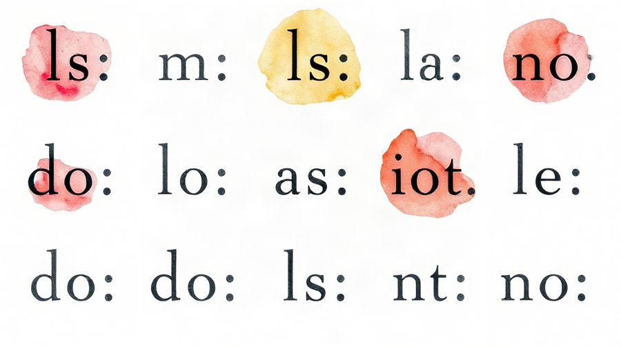 Presente simples em inglês: exercícios resolvidos para usar em aula