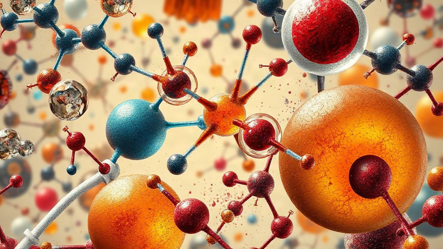 Questões de Química ENEM: como selecionar e corrigir melhor