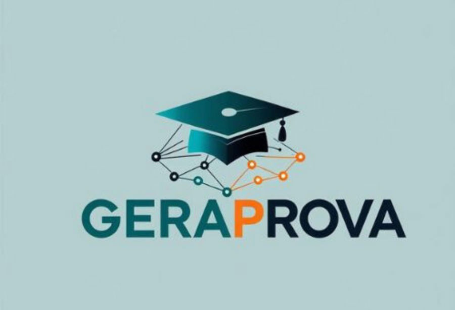GeraProva e a alienação do professor: a engrenagem que precisava parar