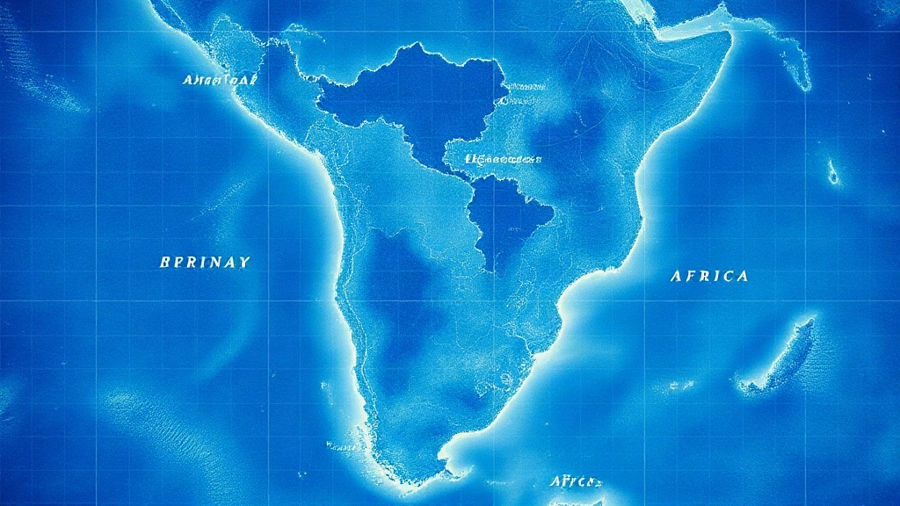 Atividade de Geografia 8º ano com texto e gabarito comentado