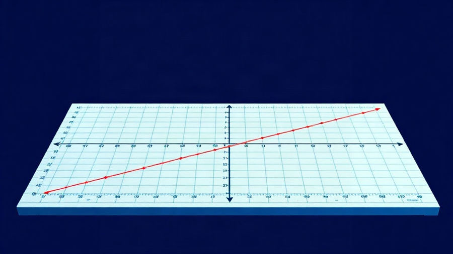 Atividades de função do 1º grau para o 9º ano: ideias e questões