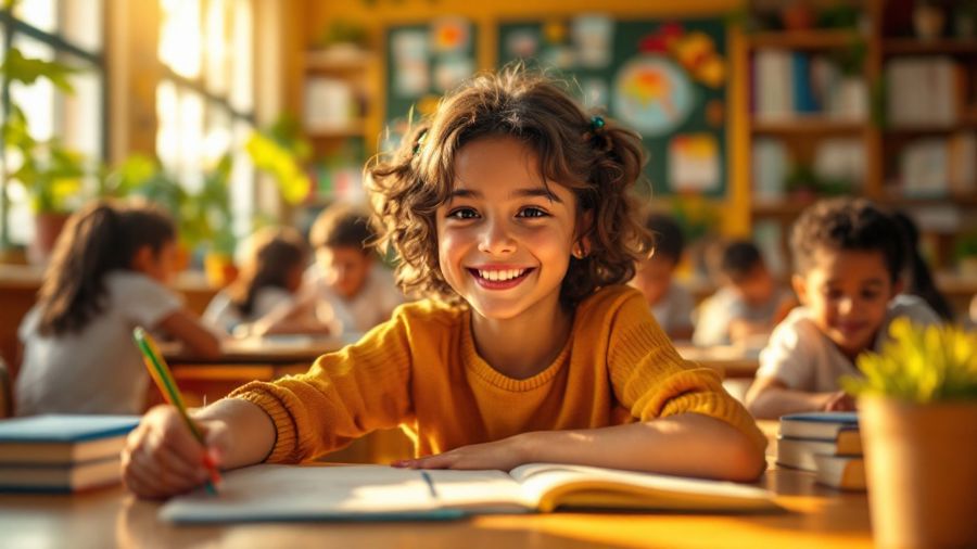 Roma antiga: exercícios resolvidos com gabarito comentado