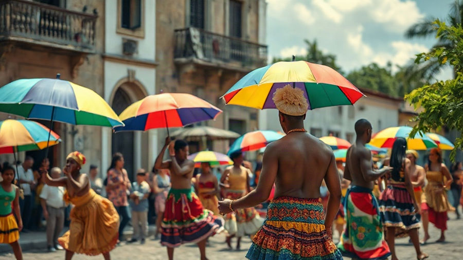 Atividades sobre patrimônio cultural para imprimir