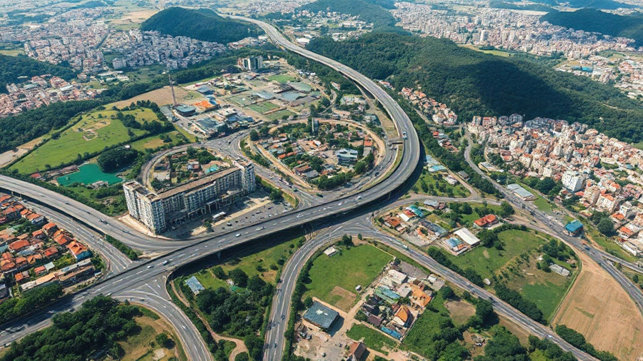 Dinâmica populacional no 5º ano: como ensinar e avaliar