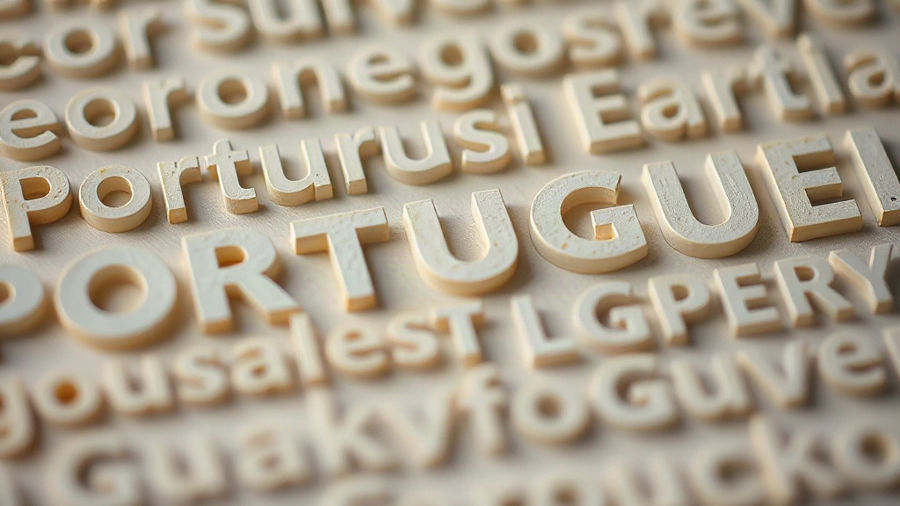 Exercícios de acentuação: questões prontas e estratégias