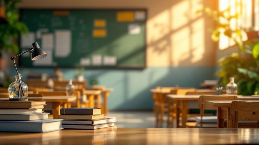 EF01CI05: atividades e questões BNCC com gabarito