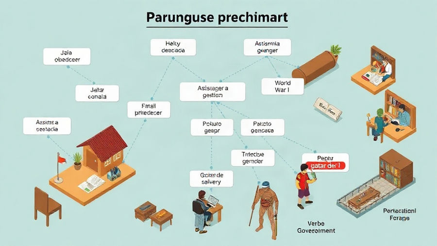 Exercícios sobre regência verbal: questões e gabaritos comentados