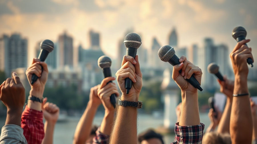 Fui sonhado por ti na voz ativa: participação e avaliação