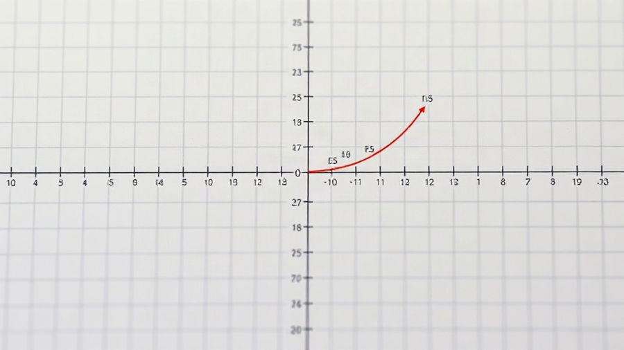 Função do 1º grau: exercícios para o 1º ano do ensino médio
