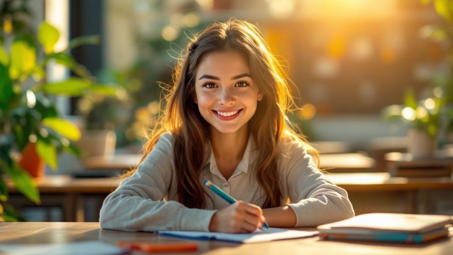 Hidrografia brasileira: exercícios resolvidos com gabarito
