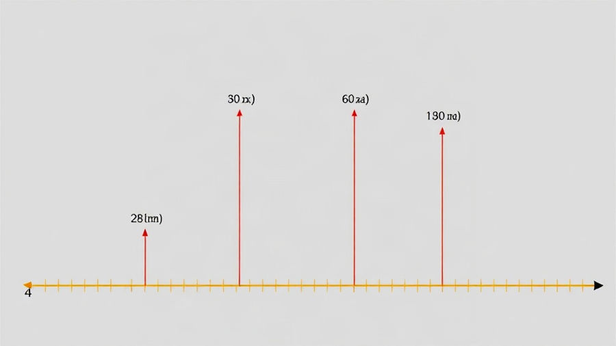 Lista de exercícios de função do 1º grau com gabarito