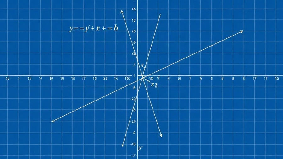Questão de função do primeiro grau: exemplos e gabarito
