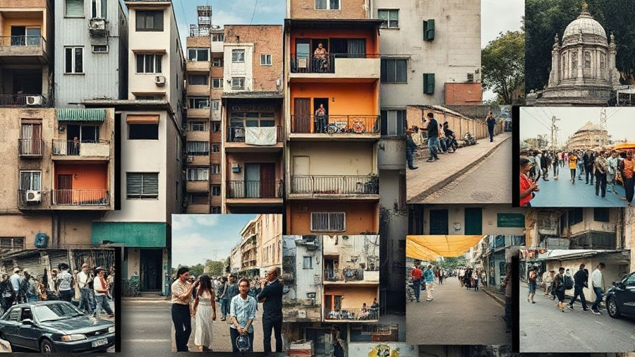Questões do ENEM de Sociologia: como selecionar e comentar