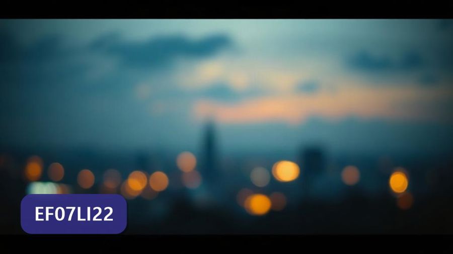 Atividades sobre Variação linguística com gabarito — 7º ano (EF07LI22)