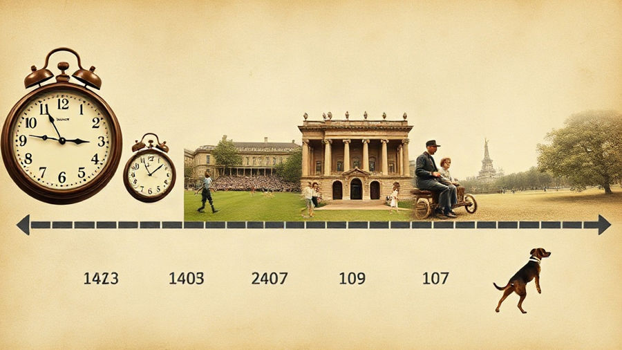 Simple Past: atividades com gabarito para usar na aula