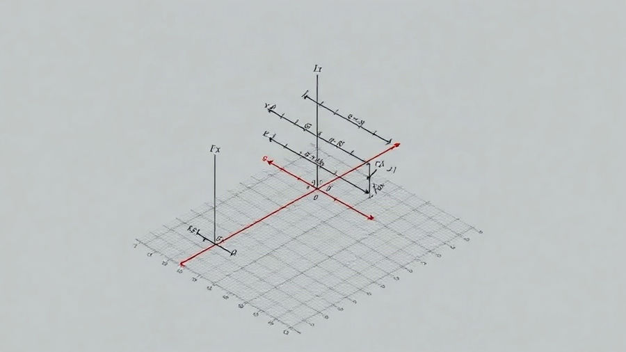 Atividade sobre função do 1º grau: ideias e questões com gabarito