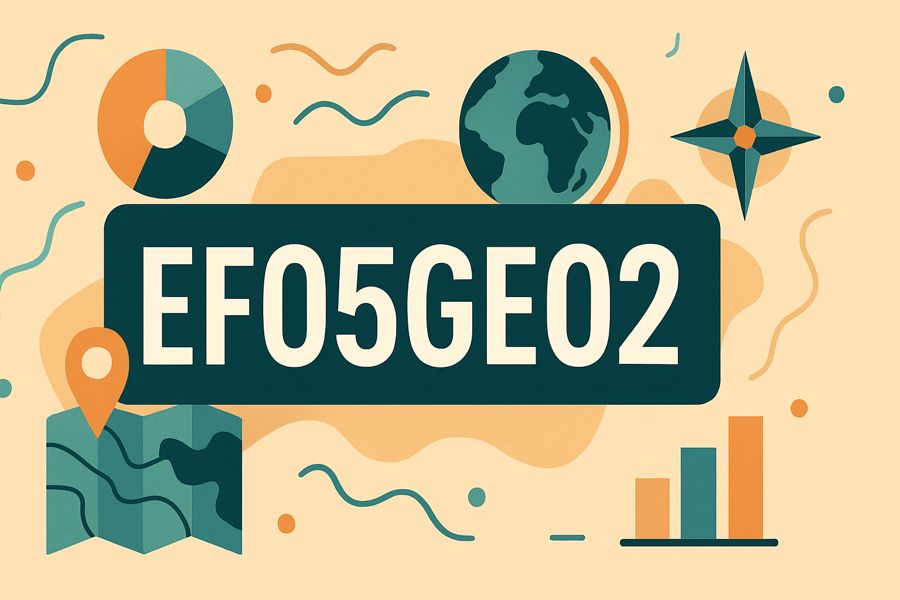 EF05GE02: atividades e questões de Geografia com gabarito