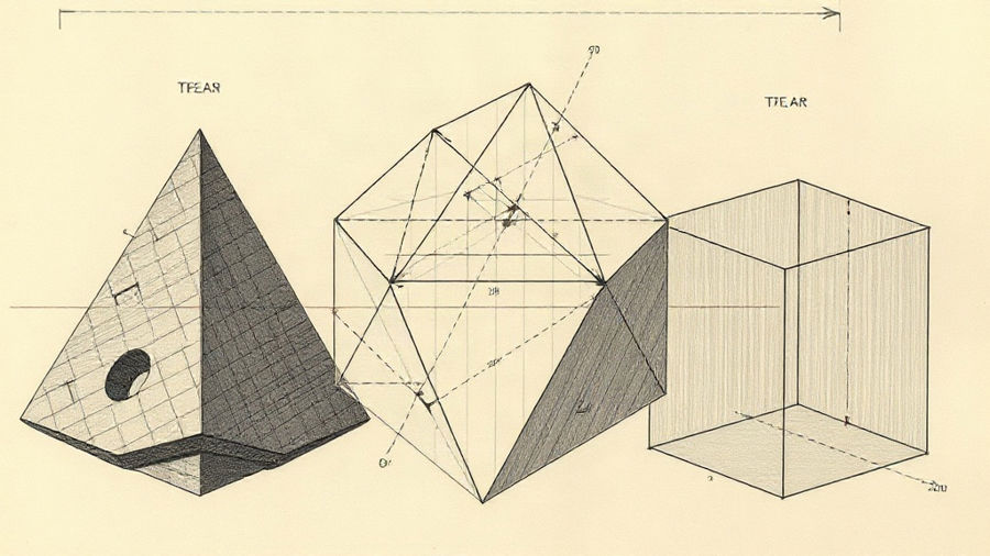 Pergunta de matemática do ENEM: como criar e corrigir melhor