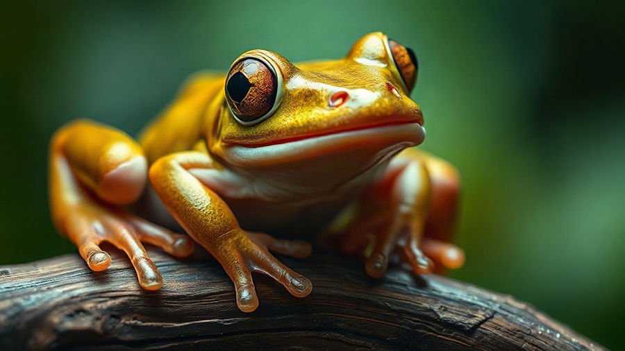 Discursivas de Biologia UFPR: como preparar e corrigir