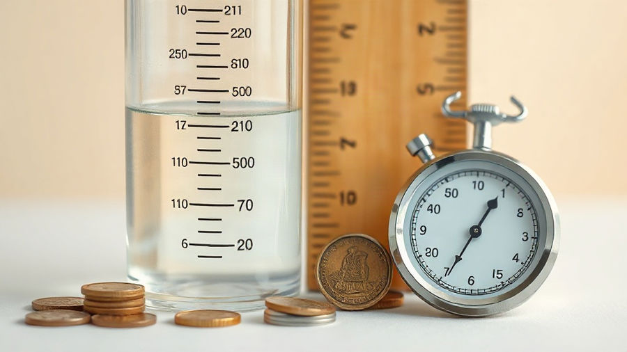 Atividade com número decimal: ideias e questões prontas