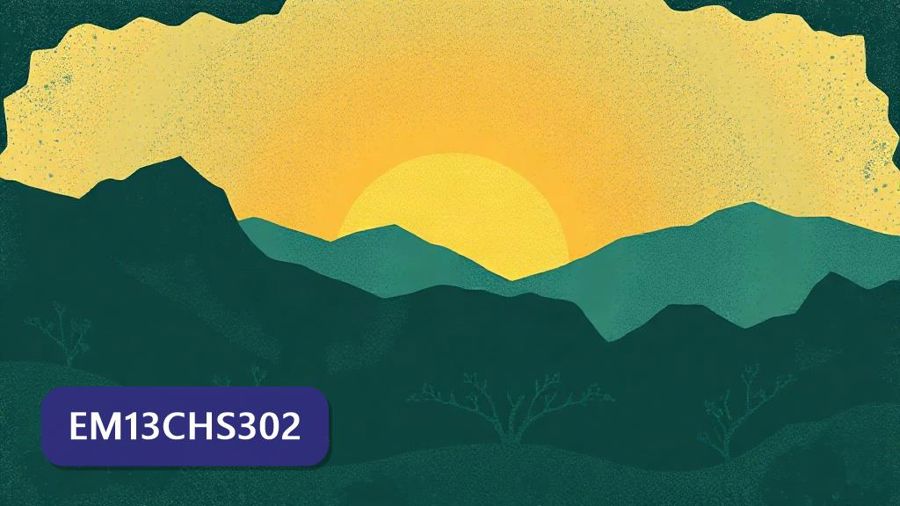 Atividades sobre Impactos de Cadeias Produtivas nos Recursos Naturais com gabarito — 1ª série, 2ª série, 3ª série, ENEM, FUVEST, UEL, UNESP (EM13CHS302)