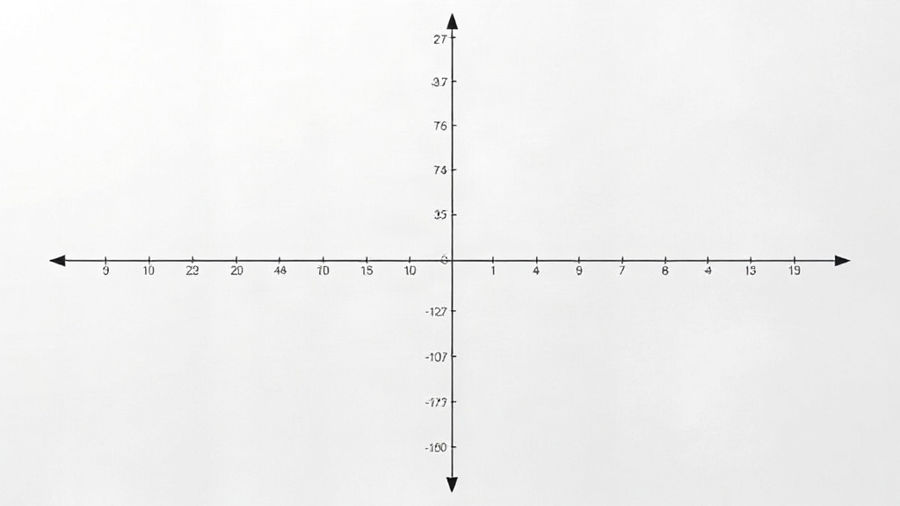 Exercícios com gráficos de função do 1º grau