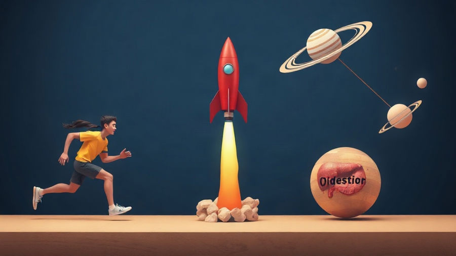 Exercícios sobre as leis de Newton com gabarito comentado