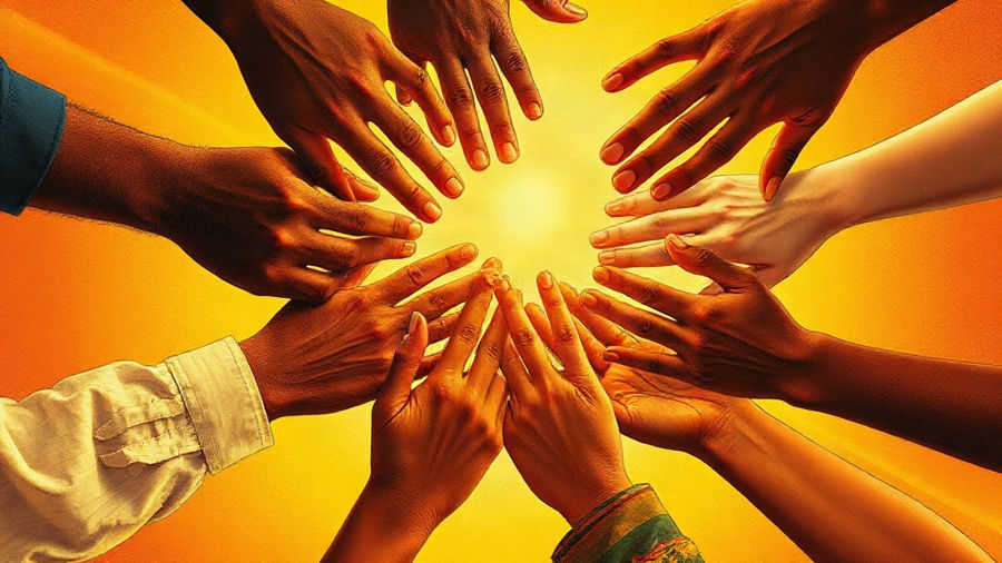 Habilidades da BNCC sobre valores humanos no 4º ano Ensino Religioso
