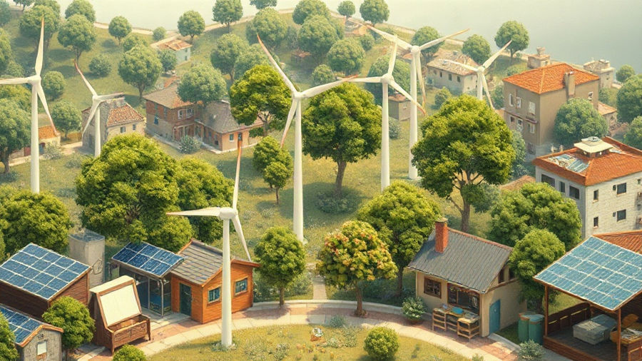 Quais são as alternativas sustentáveis para ensinar e avaliar