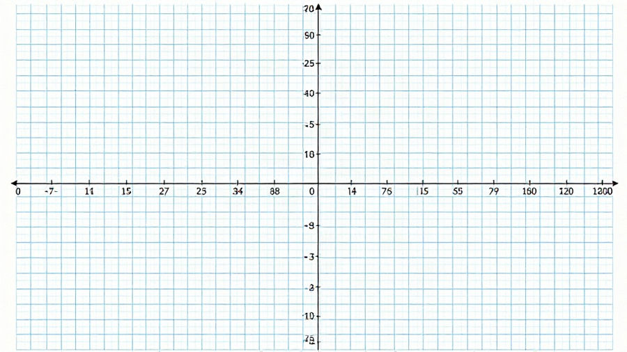 Questões de função do 1º grau: como criar e avaliar