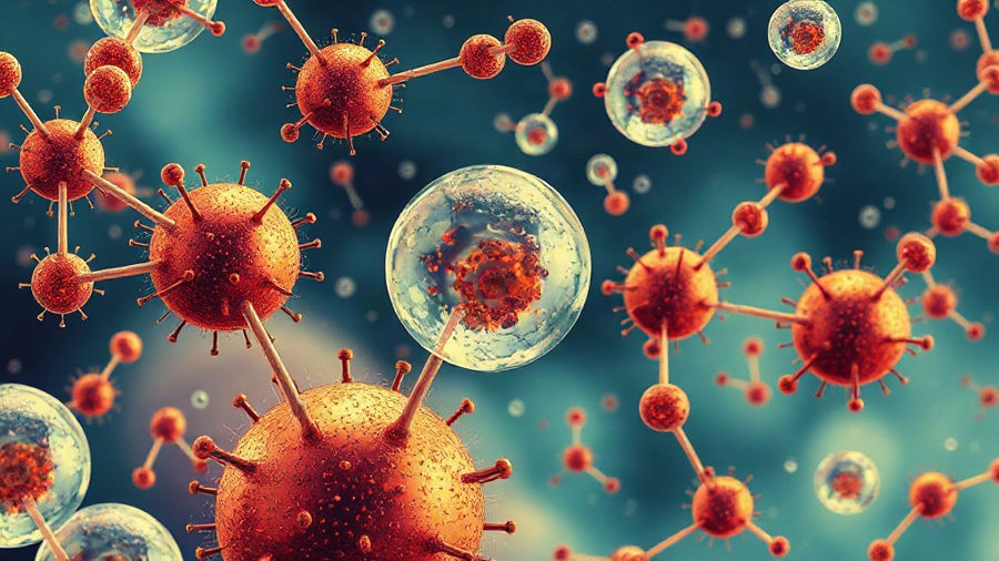 Questão de Química ENEM: como ensinar a resolver com estratégia