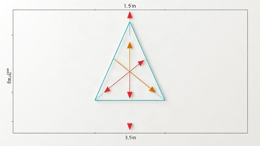 Transformações geométricas: translação, rotação e reflexão