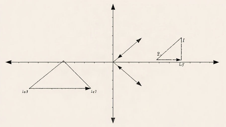 Transformações geométricas: exercícios resolvidos em PDF