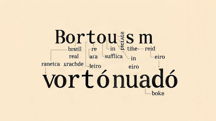 Atividades sobre sufixo e prefixo para o 3º ano
