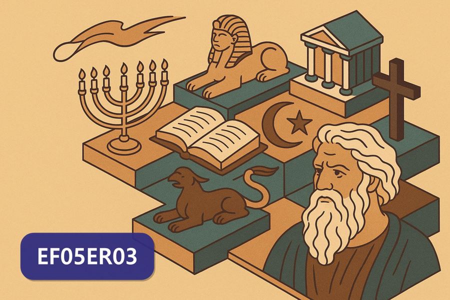 EF05ER03: atividades e questões BNCC com gabarito