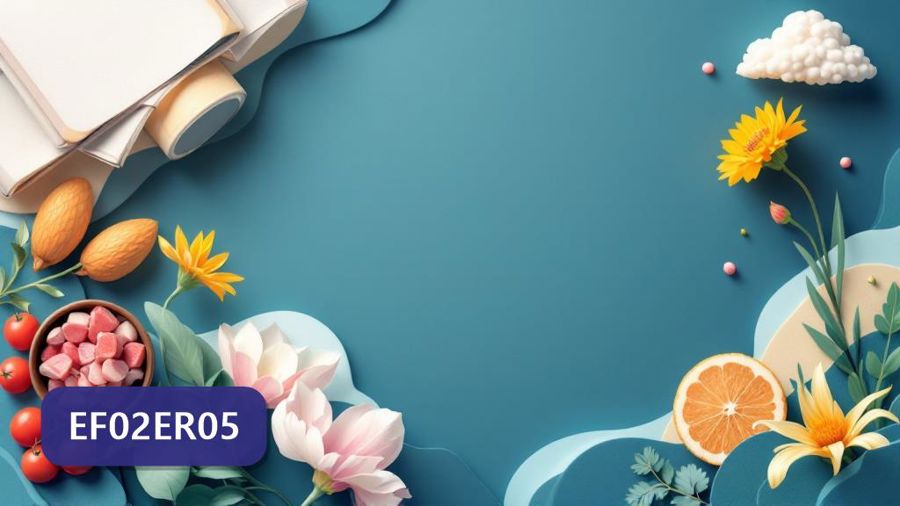 EF02ER05: atividades e questões BNCC com gabarito