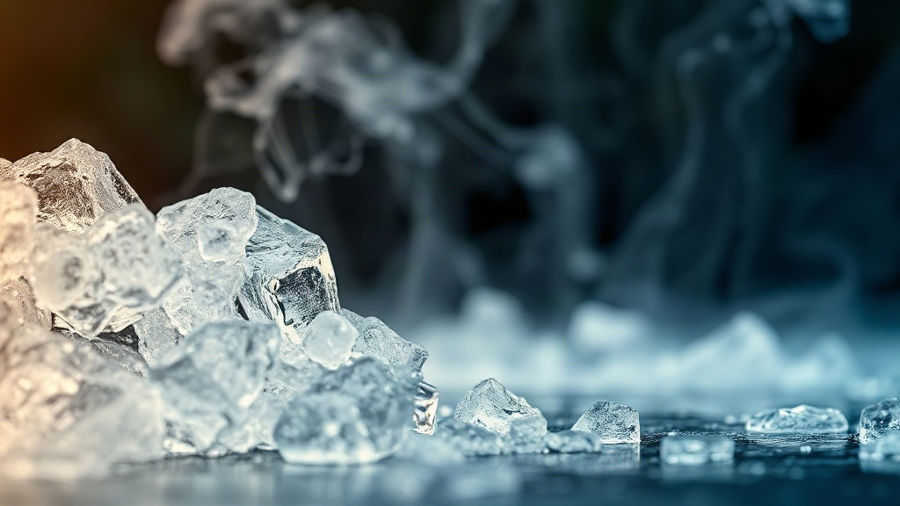 Exercícios de calor latente: questões resolvidas para Física