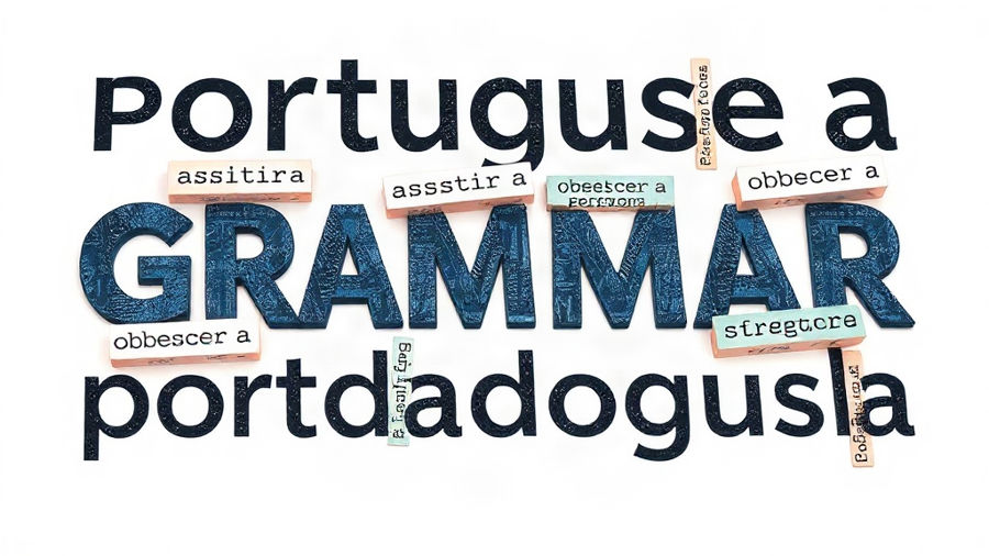 Exercícios de regência verbal com gabarito para o 9º ano em PDF