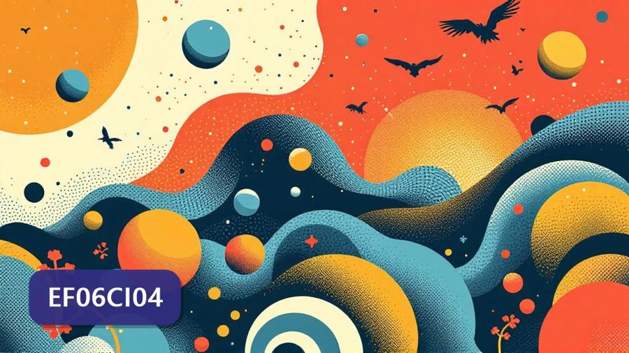 EF06CI04: atividades e questões BNCC com gabarito para Ciências