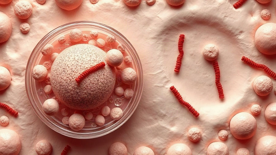 Questões de citologia: como avaliar célula, organelas e mitose
