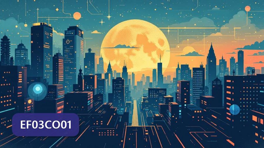 EF03CO01: atividades e questões BNCC com gabarito