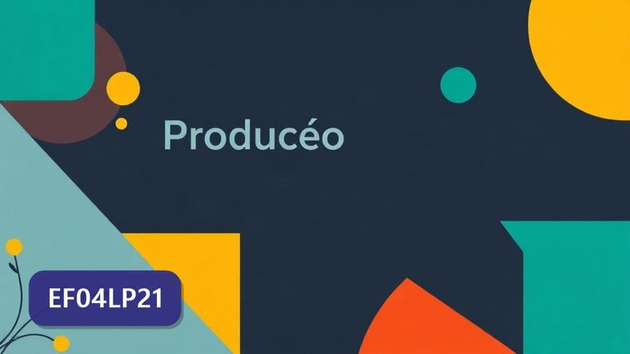 Atividades sobre Produção de textos com gabarito — 4º ano (EF04LP21)