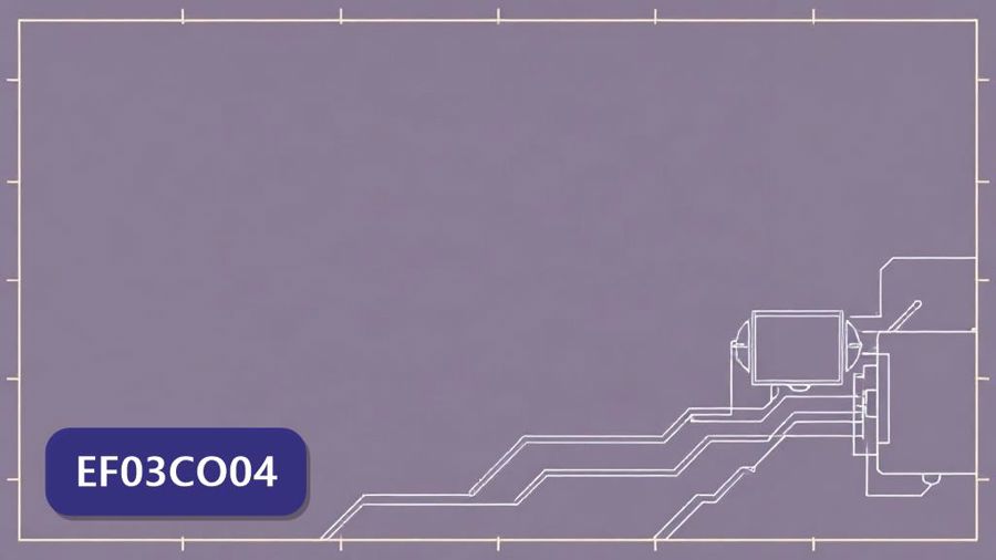 Atividades sobre Codificação da informação com gabarito — 3º ano (EF03CO04)