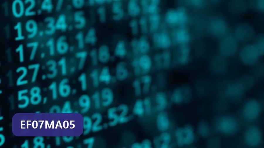 Atividades sobre Números inteiros: usos, história, ordenação, associação com pontos da reta numérica e operações com gabarito — 7º ano (EF07MA05)