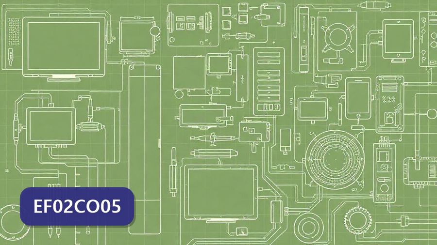 Atividades sobre Uso de artefatos computacionais com gabarito — 2º ano (EF02CO05)