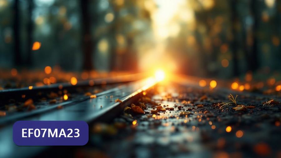 EF07MA23: atividades e questões com gabarito para o 7º ano