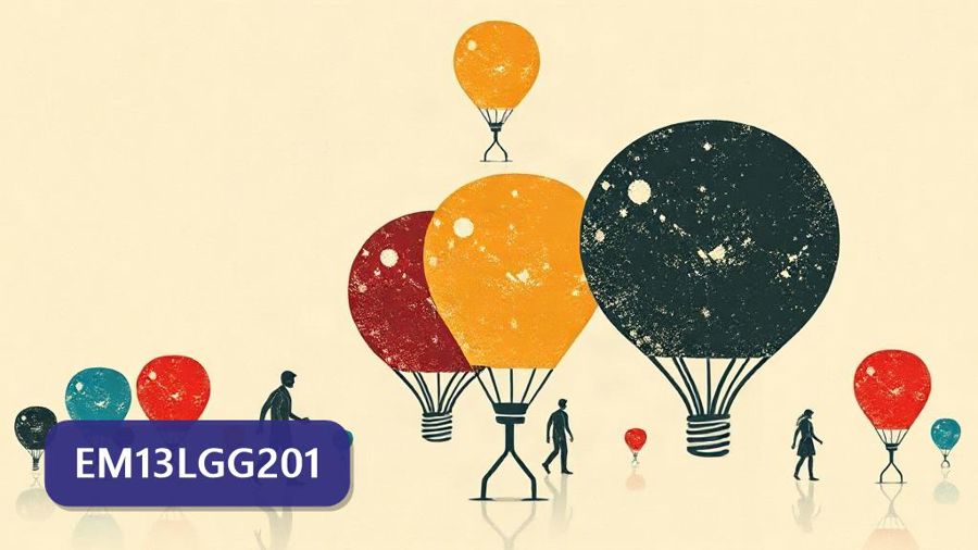 Atividades sobre arte com gabarito — 1ª série, 2ª série, 3ª série, ENEM, FUVEST, UEL, UNESP (EM13LGG201)