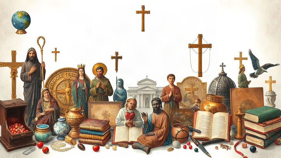 Atividades de Ensino Religioso do 6º ao 9º ano com gabarito