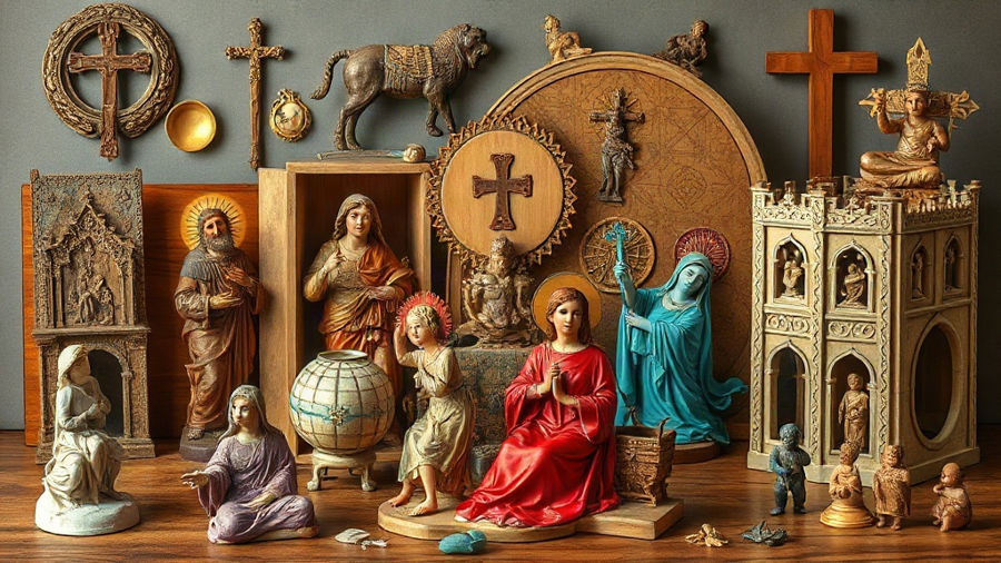 Atividade de Ensino Religioso 5º ano: interpretação de texto