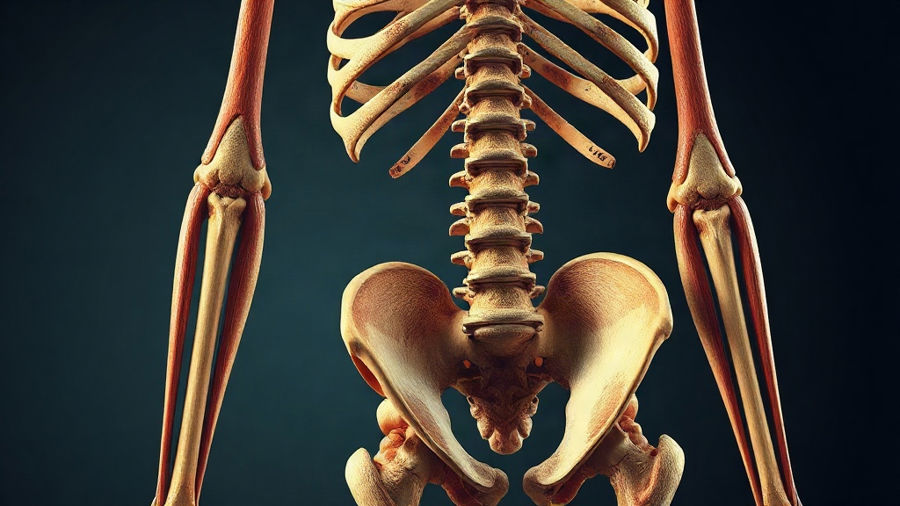 Atividade sistema muscular: ideias e questões com gabarito